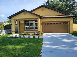 1431 18th St, Orlando, FL 32805
