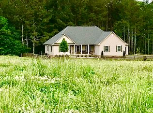 13 Wilson Rd, Bremen, GA 30110