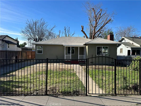 209 E 11th St, San Bernardino, CA 92410