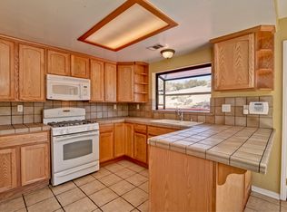 3870 Gaskill Peak Rd, Alpine, CA 91901