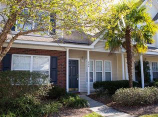 404 Tree Branch Cir, Summerville, SC 29483