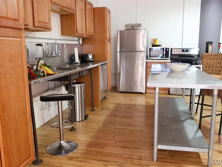 1709 Washington Ave #703 — Photo 10