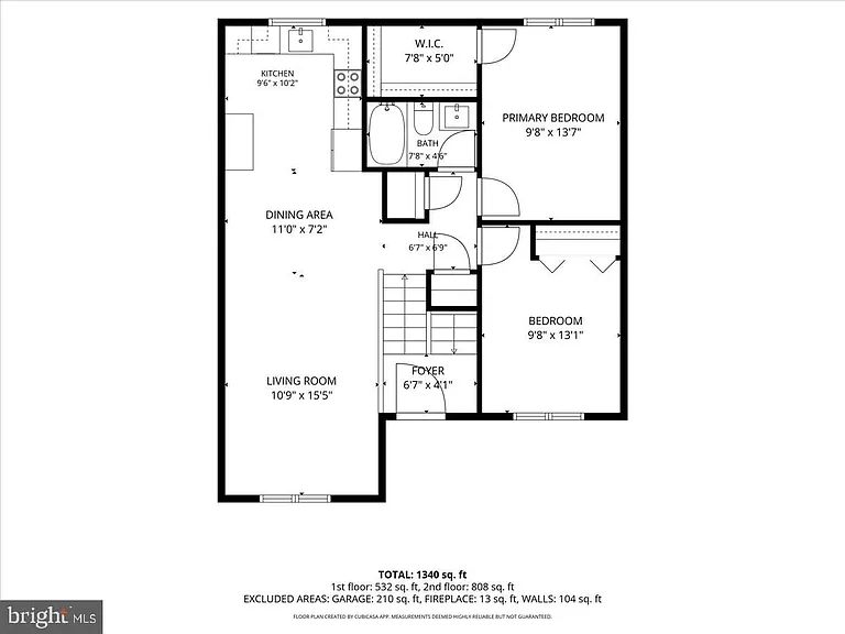 10598 Reeds Landing Cir — Photo 35