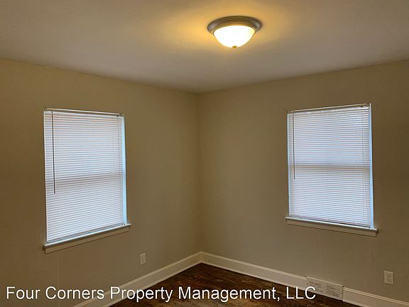 5th image of 2701 E Bessemer Ave APT A