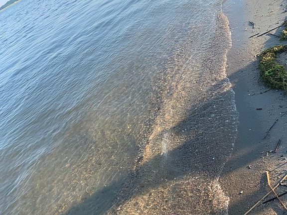 4th image of 4 Bass Harbor Rd