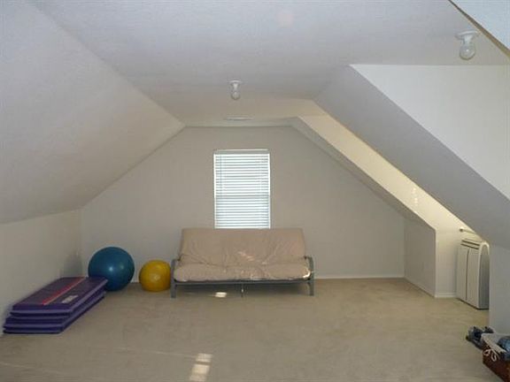 4th image of 6407 Wilderness Ct