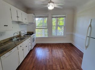 121 Grove Ave APT 2, Corte Madera, CA 94925