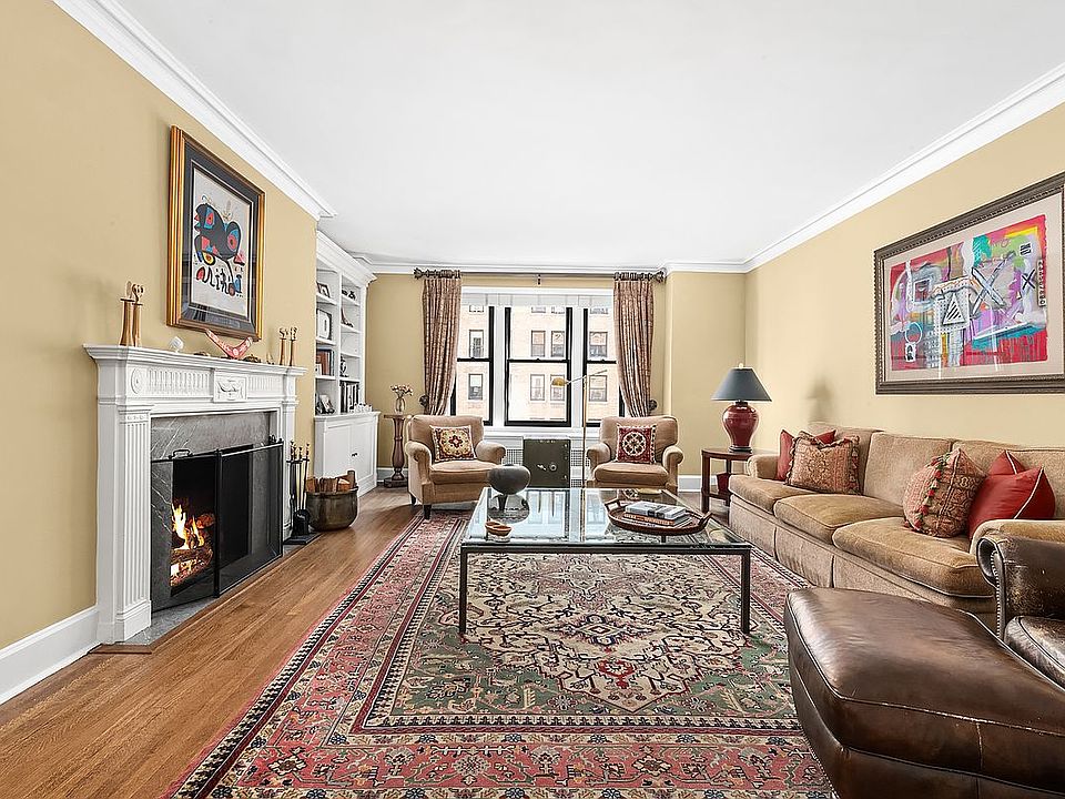 1st image of 108 E 86th St APT 7N