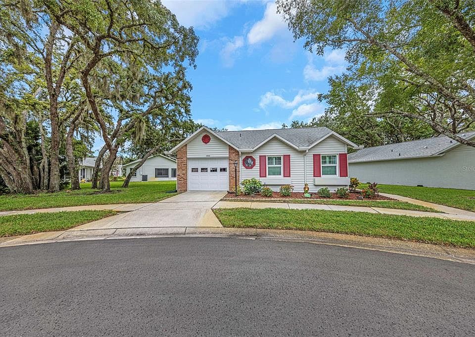 1st image of 4866 ENFIELD COURT