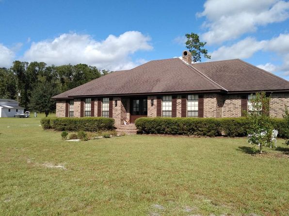 Lake City Real Estate - Lake City Fl Homes For Sale 