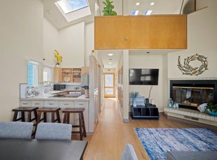 259 Rio Del Mar Blvd, Aptos, CA 95003