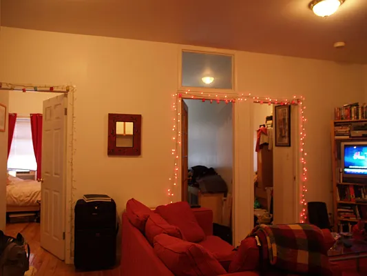 Rented by S&H Equities | media 13