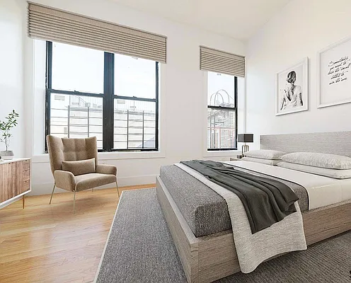 Rented by MADEHOME | media 11