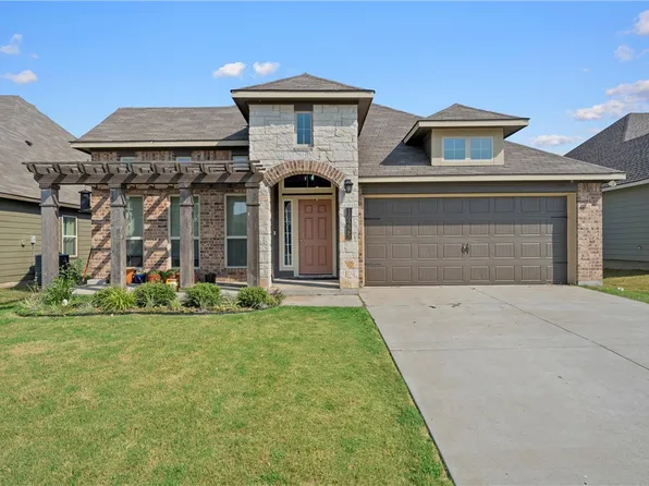 10225 Biltmore Dr, Waco, TX 76708
