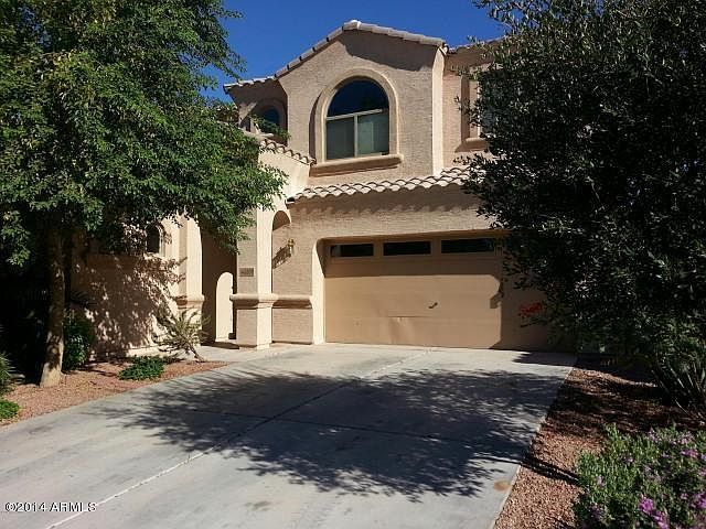 1st image of 41208 W Thornberry Ln