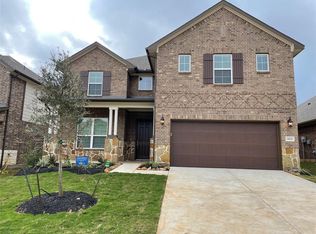 2172 Woodland Pine Dr, Conroe, TX 77384