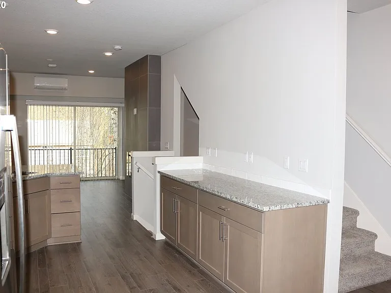 10408 SW Akilean Ter — Photo 6