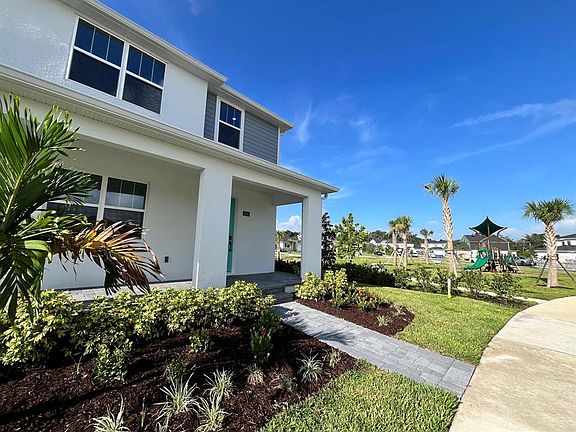 4th image of 1614 Ridgeback Ln