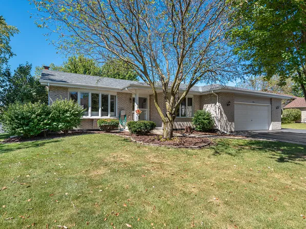 951 Western Ave, New Lenox, IL 60451