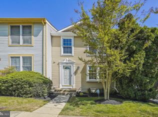 7903 Tyson Oaks Cir, Vienna, VA 22182