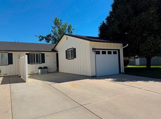 700 W Gallaher St, Boise, ID 83706
