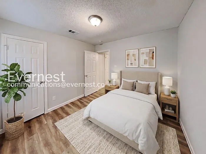 1800 Willow Vale Dr — Photo 6