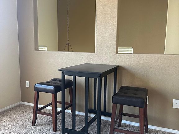 4th image of 10001 Peace Way Unit 2263