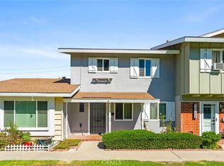10203 Holburn Dr, Huntington Beach, CA 92646