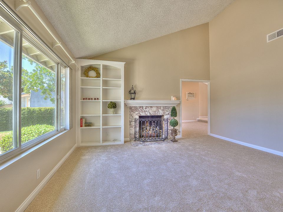 1st image of 4730 E Astoria Cir