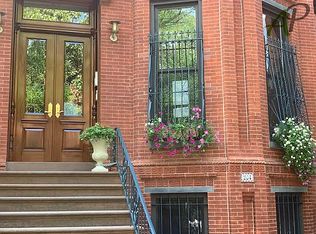 204 Prospect Pl #3, Brooklyn, NY 11238