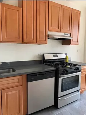 Rented by A.N. Shell Realty | media 14