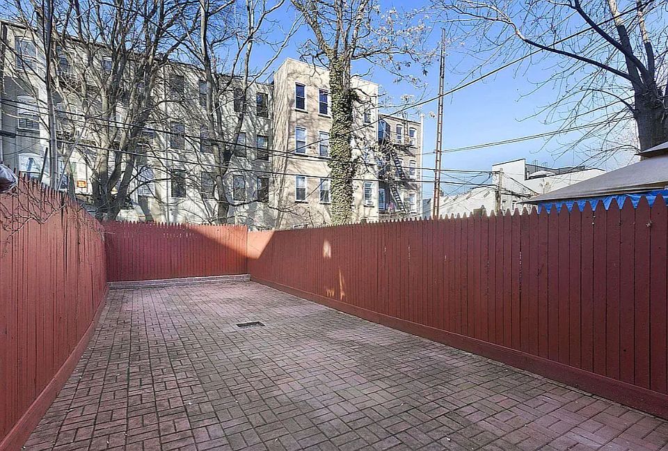 1st image of 1219 Herkimer St #1