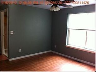 5th image of 6309 22nd Ave SE