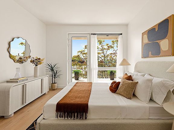 5th image of 218 23rd St #3