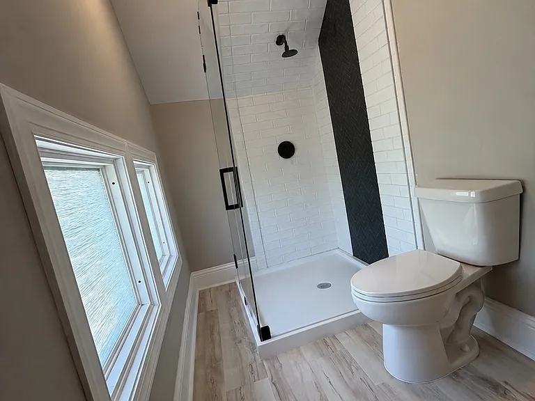 5726 Prentice Ave — Photo 47