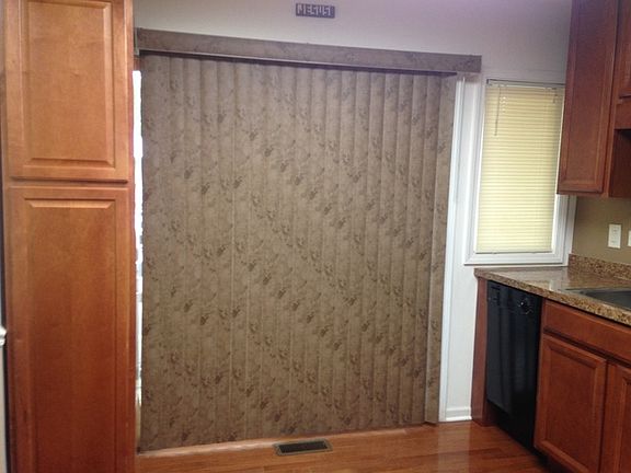 5th image of 5865 S Bradley Ct
