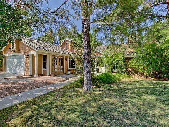 House Front 2 (3)_07082022