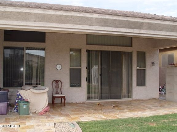 5th image of 4925 E Cordia Ln