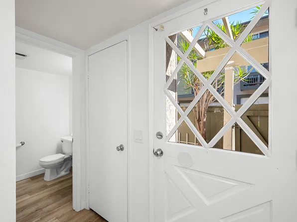 3912 60th St Unit 5, San Diego, CA 92115