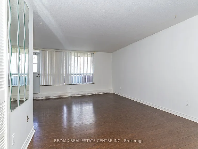 3390 Weston Rd #1009 — Photo 10
