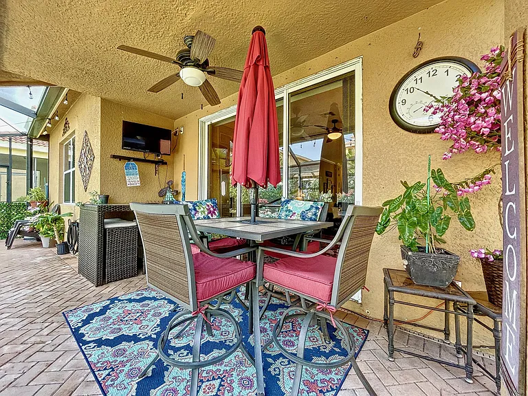 20610 W Silver Palm Dr — Photo 33
