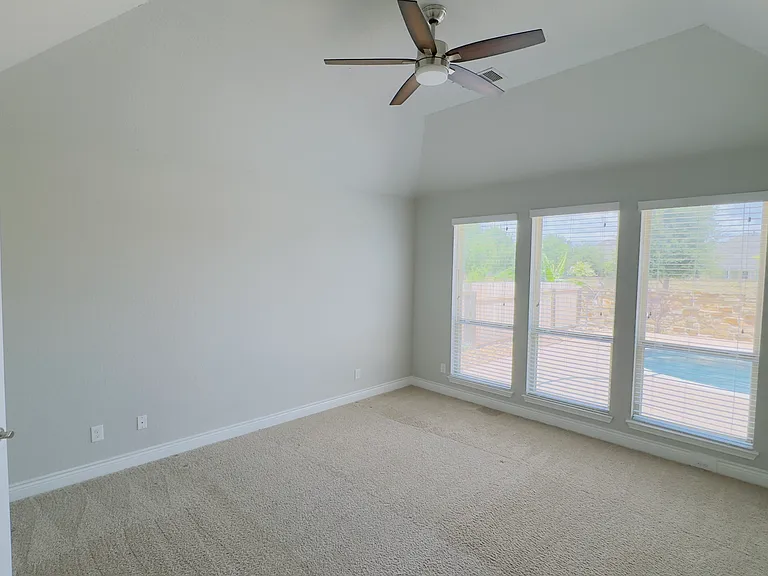 14394 Palomino Pl — Photo 11