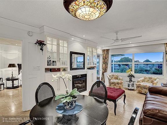 5th image of 3501 NW 47th Ave APT 608