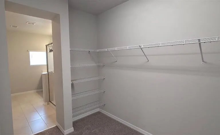 1837 Terrapin Rd — Photo 12