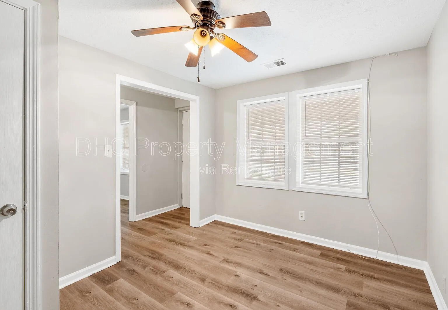 3 bed, 2.0 bath, 1646 sqft, $2,195 — Photo 3