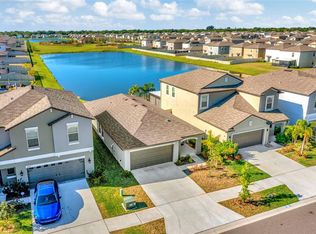 16725 Delia St, Wimauma, FL 33598