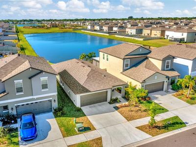 16725 Delia St, Wimauma, FL, 33598