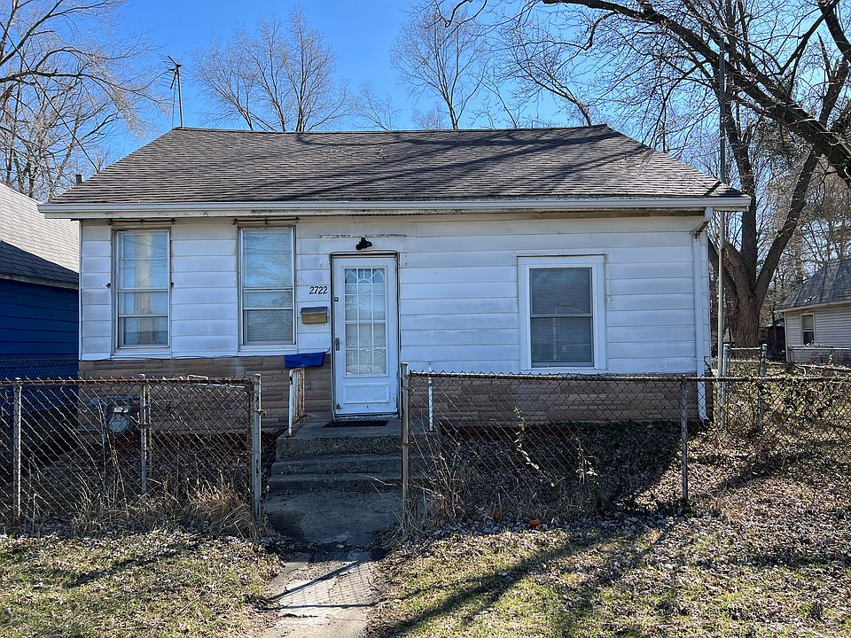 1st image of 2722 W Antoinette St