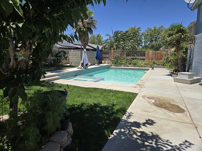 45439 Fairbanks Ave — Photo 21