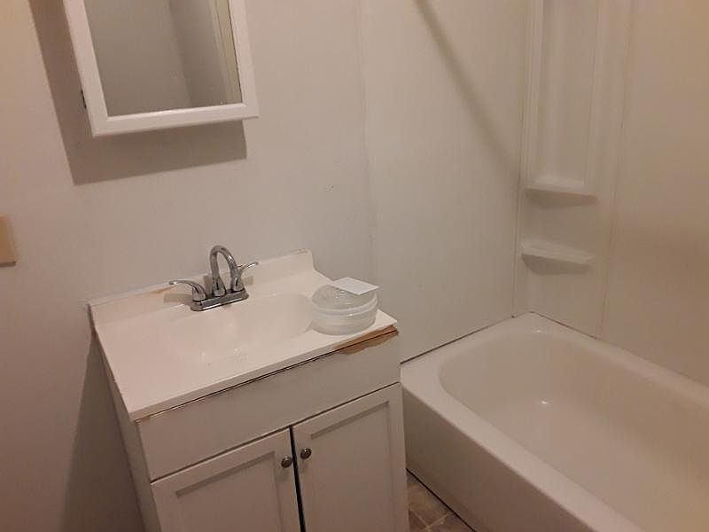 2nd image of 3856 Flora Ave #A